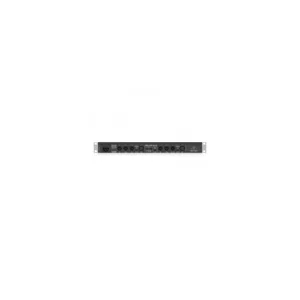 Behringer CX3400 Super X Pro V2