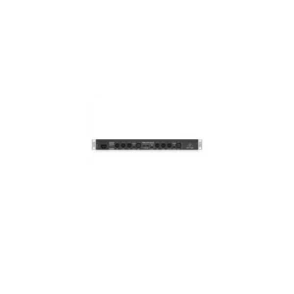 Behringer CX3400 Super X Pro V2