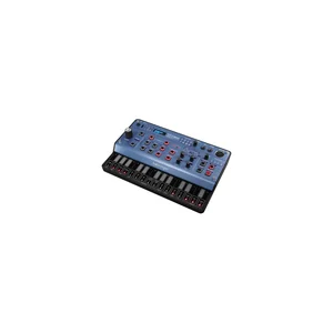 Behringer CZ-1 Mini