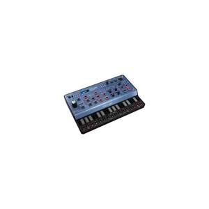 Behringer CZ-1 Mini