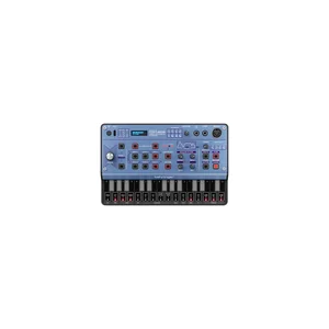 Behringer CZ-1 Mini