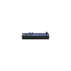 Behringer CZ-1 Mini