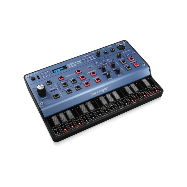 Behringer CZ-1 Mini