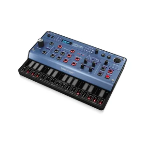 Behringer CZ-1 Mini