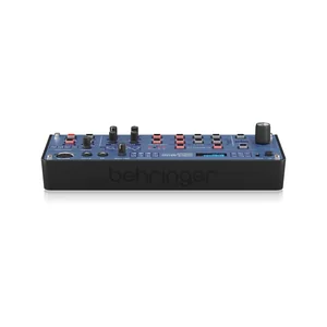 Behringer CZ-1 Mini