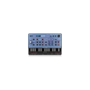 Behringer CZ-1 Mini