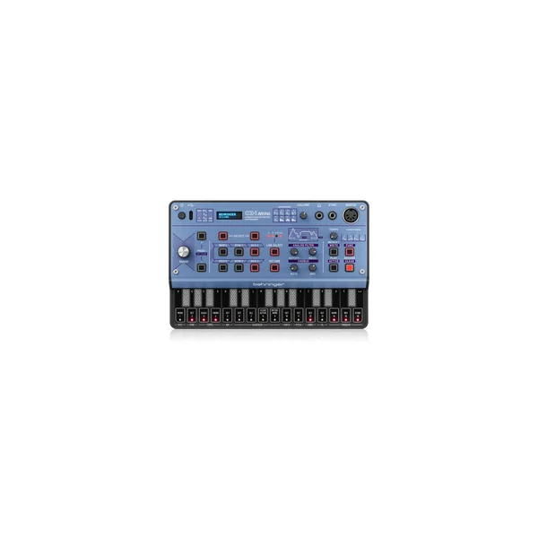 Behringer CZ-1 Mini