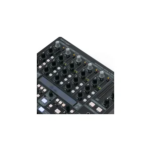 Behringer DDM 4000 Bundle II