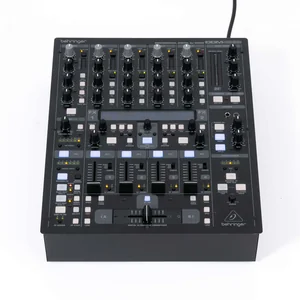 Behringer DDM 4000 Bundle II