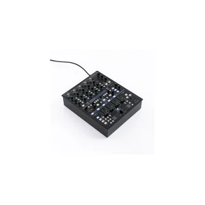Behringer DDM 4000 Bundle II