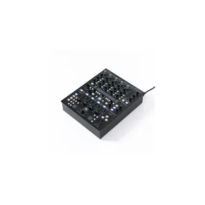 Behringer DDM 4000 Bundle II