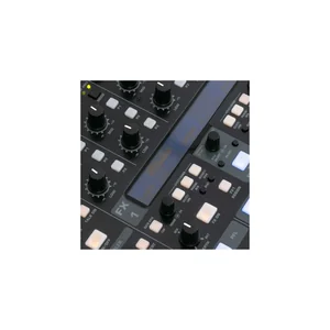 Behringer DDM 4000 Bundle II