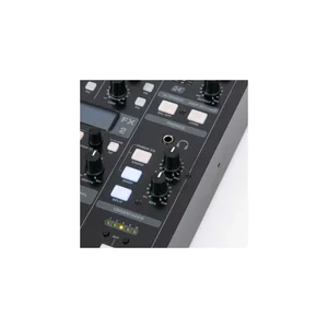 Behringer DDM 4000 Bundle II