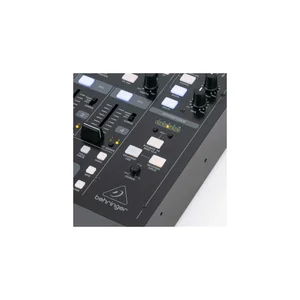 Behringer DDM 4000 Bundle II