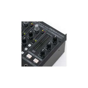 Behringer DDM 4000 Bundle II