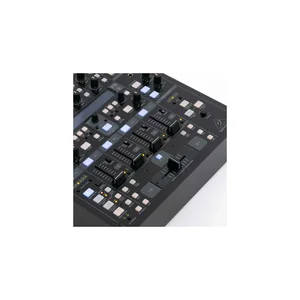 Behringer DDM 4000 Bundle II