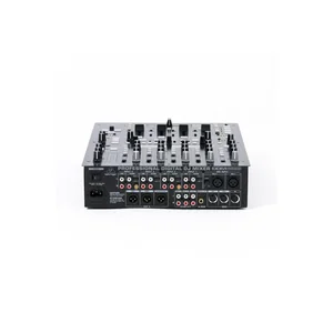 Behringer DDM 4000 Bundle II