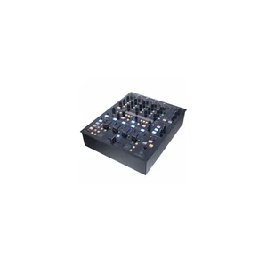 Behringer DDM 4000 Bundle
