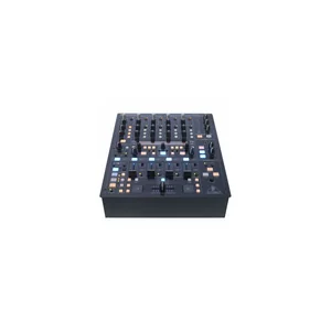 Behringer DDM 4000 Bundle
