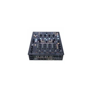 Behringer DDM 4000 Bundle