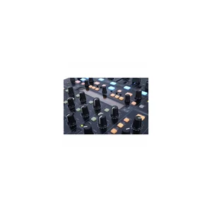 Behringer DDM 4000 Bundle