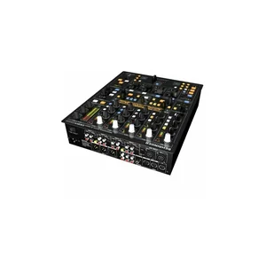 Behringer DDM 4000 Bundle