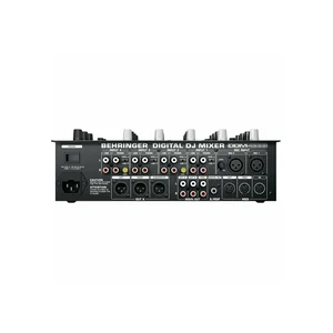 Behringer DDM 4000 Bundle