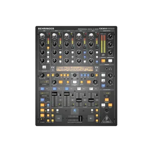 Behringer DDM 4000 Bundle
