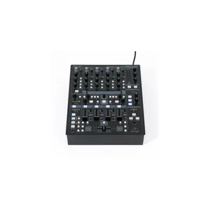 Behringer DDM4000