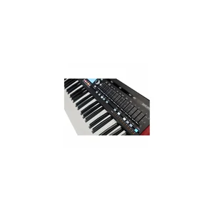 Behringer DeepMind 12 Bag/Stand Bundle