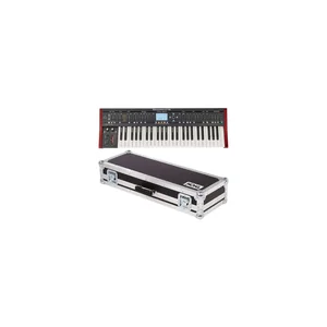 Behringer DeepMind 12 Case Set