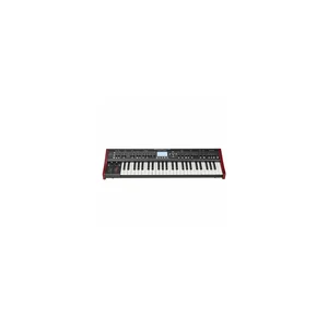 Behringer DeepMind 12 Case Set
