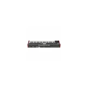 Behringer DeepMind 12 Case Set