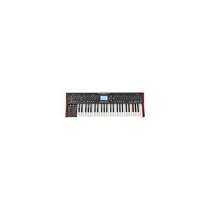 Behringer DeepMind 12 Case Set