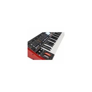 Behringer DeepMind 12 Case Set
