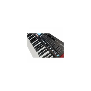 Behringer DeepMind 12 Case Set