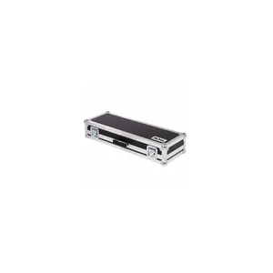 Behringer DeepMind 12 Case Set