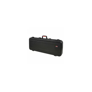 Behringer DeepMind 12 Gator Case Bundle