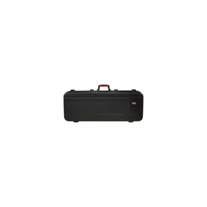 Behringer DeepMind 12 Gator Case Bundle