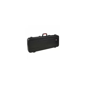 Behringer DeepMind 12 Gator Case Bundle