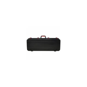 Behringer DeepMind 12 Gator Case Bundle