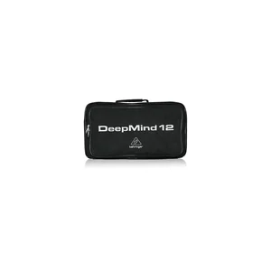 Behringer DeepMind 12D-TB