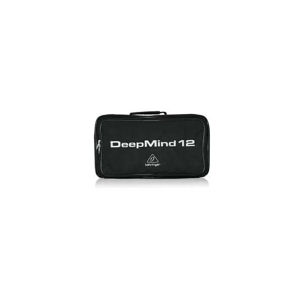 Behringer DeepMind 12D-TB