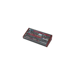 Behringer DeepMind 12XD