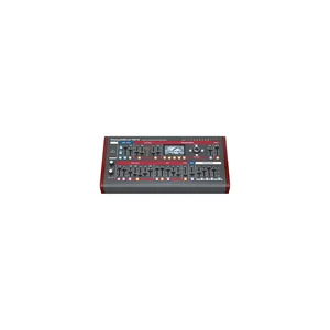 Behringer DeepMind 12XD
