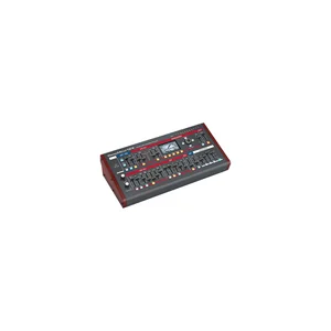 Behringer DeepMind 12XD