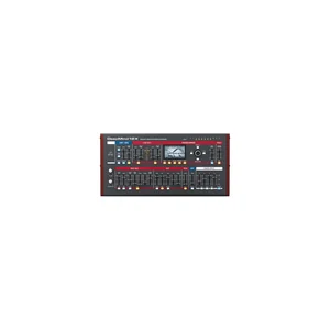Behringer DeepMind 12XD