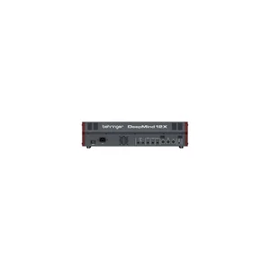 Behringer DeepMind 12XD
