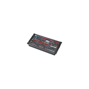 Behringer DeepMind 12XD