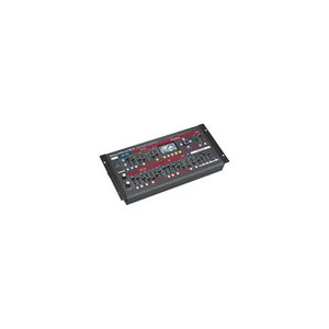 Behringer DeepMind 12XD